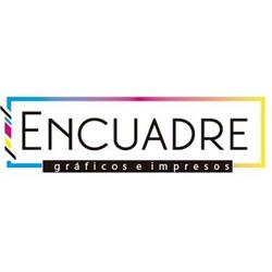 Encuadre Gráficos e Impresos en Querétaro (Centro) - Horario de apertura