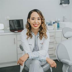 Endodoncia Especializada Dra. Seyma Amillano en San Luis Río Colorado (Residencias) - Horario de apertura