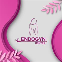 Endogyn Center en Querétaro (Centro) - Horario de apertura