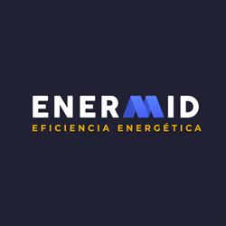 Horario de apertura Enermid, Mérida