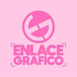 Horario de apertura Enlace Gráfico Centro De Impresión Digital, El cercado