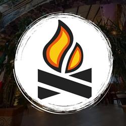 Horario de apertura Entre Sal y Fuego, Nopaltepec