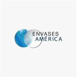 Envases América en San Luis Potosí (Universitaria) - Horario de apertura