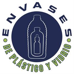 Horario de apertura Envases de Plastico y Vidrio, León de los Aldama