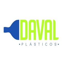 Horario de apertura Envases Plásticos Daval Querétaro, 