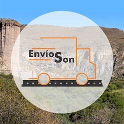 EnvioSon en Hermosillo (Hermosillo Centro) - Horario de apertura