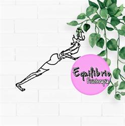 Horario de apertura Equilibrio Fisioterapia en Cd del Carmen, 
