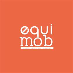 Horario de apertura EquiMob, Matehuala