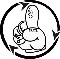 Horario de apertura One Skate Shop Cozumel, 