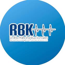 Horario de apertura RBK UNIFORMES INSTITUCIONALES (matriz), San Cristóbal de las Casas