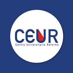Escuela de Enfermería - CEUR - Centro Universitario Reforma CEUR en Guadalajara (Guadalajara Centro) - Horario de apertura