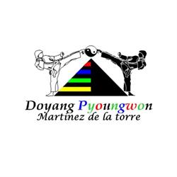 Horario de apertura escuela de taekwondo hapkido "doyang pyoungwon", Martínez de la Torre