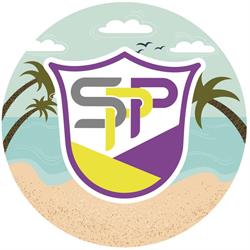 Horario de apertura Escuela Secundaria "Septimio Pérez Palacios", San Francisco de Campeche
