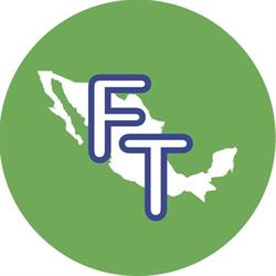 Farmacia Linda en Ciudad Nezahualcóyotl (Ciudad Lago) - Horario de apertura