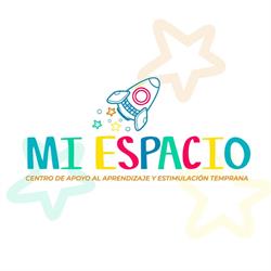 Horario de apertura Mi Espacio. Centro de apoyo al aprendizaje y estimulacion temprana, Puebla