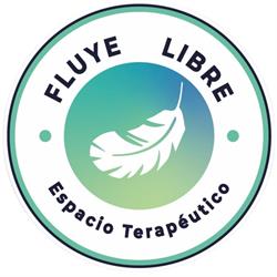 Fluye libre espacio terapéutico en Guadalajara (Santa Eduwiges) - Horario de apertura