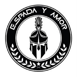 espada y amor despertar en Zapopan (Altamira) - Horario de apertura