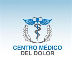 CENTRO MÉDICO DEL DOLOR en Monterrey (Mitras Centro) - Horario de apertura