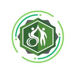 Horario de apertura Vida y Esperanza Centro de Rehabilitación y Terapia Física, Ciudad de México