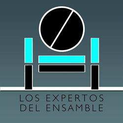 Horario de apertura ESPINOZA Los Expertos Del Ensamble, Ciudad Victoria