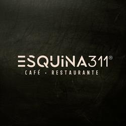 Horario de apertura Esquina311, Aguascalientes
