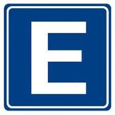 Horario de apertura Estacionamiento San José, Puebla