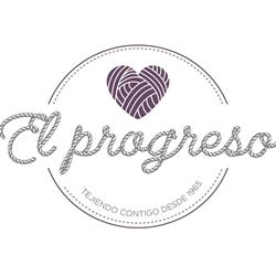 Estambres El Progreso en Toluca de Lerdo (Centro) - Horario de apertura