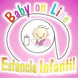 Estancia Infantil Baby On Line en Navojoa (Juárez) - Horario de apertura
