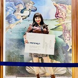 Horario de apertura Estetic Advance, La Paz