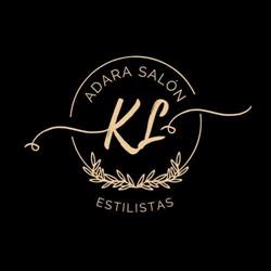 Horario de apertura Estética Adara Salón, Guadalupe