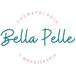 Horario de apertura Bella Pelle Spa Xalapa, Xalapa Enríquez