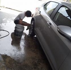 Estética automotriz Yucatán en Mérida (Yucatán) - Horario de apertura