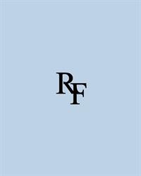 Horario de apertura Rey Flores / Hair Studio, Ulises Ruiz Ortiz