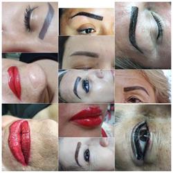 estética GLADIS en Mazatlán (Las Mañanitas) - Horario de apertura