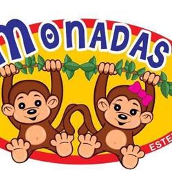 Estética infantil monadas en Morelia (Morelia 450) - Horario de apertura