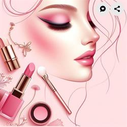 Estetica Unisex & Nails Maribel en Monterrey (Lomas De Anáhuac) - Horario de apertura