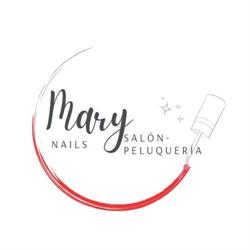 Mary Nails-Salón-Peluqueria en Apodaca (Reforma) - Horario de apertura