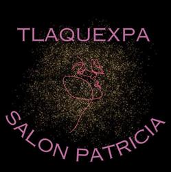Horario de apertura Tlaquexpa Salón Patricia, Tlaquepaque