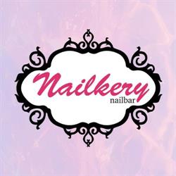 Horario de apertura Nailkery Plaza del Parque Metepec, 