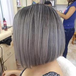 Estetica Sensación Y Alta Peluqueria en Tijuana (Nueva Tijuana) - Horario de apertura