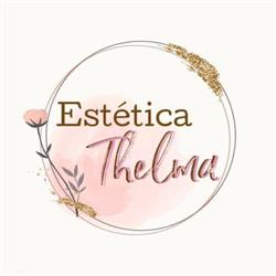 Horario de apertura Estética Thelma, Guadalupe