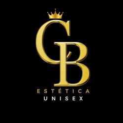 CECY BEAUTY SALON & SPA en Mexicali (Libertad) - Horario de apertura