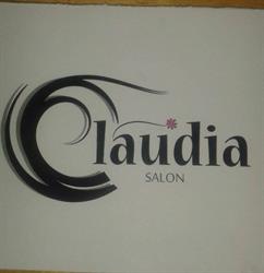 Horario de apertura Salón de Claudia, Zapopan