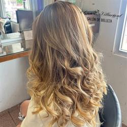 ESTETICA UNISEX Elena Villarreal en Apodaca (Apodaca Centro) - Horario de apertura