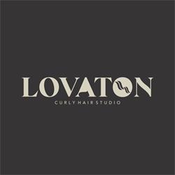 Lovaton Curly Hair Studio en San Nicolás de los Garza (Hacienda Los Morales) - Horario de apertura