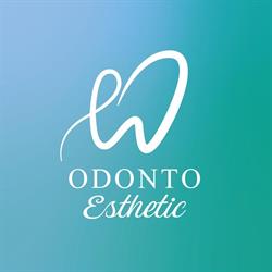 Horario de apertura Odonto Esthetic Consultorio Dental, Ciudad de México