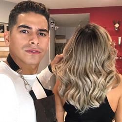 Horario de apertura Estudio de belleza Yosan Goittes, Cancún
