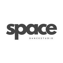 Horario de apertura Space Dance Studio, Cuautitlán Izcalli