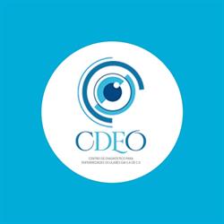 CENTRO DE DIAGNÓSTICO PARA ENFERMEDADES OCULARES GM en Naucalpan de Juárez (La Florida) - Horario de apertura