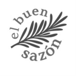 Eventos y Banquetes El Buen Sazón en Ensenada (Hidalgo) - Horario de apertura